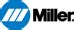 miller extranet|miller log in.